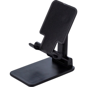 Kilnyard Phone holder