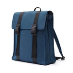 Branded VINGA Baltimore Backpack
