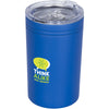 Branded Pika 330 ml vacuum insulated tumbler and insulator