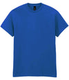 Gildan Heavy Cotton™ T-Shirt Royal Blue