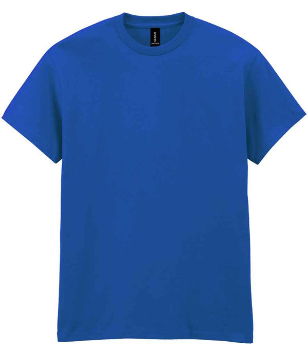 Gildan Heavy Cotton™ T-Shirt Royal Blue