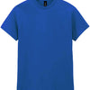 Gildan Heavy Cotton™ T-Shirt