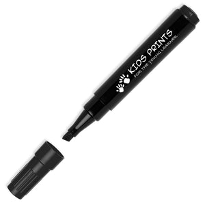 Jumbo Permanent Marker