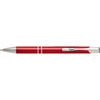 Clarilaw Aluminium ballpen