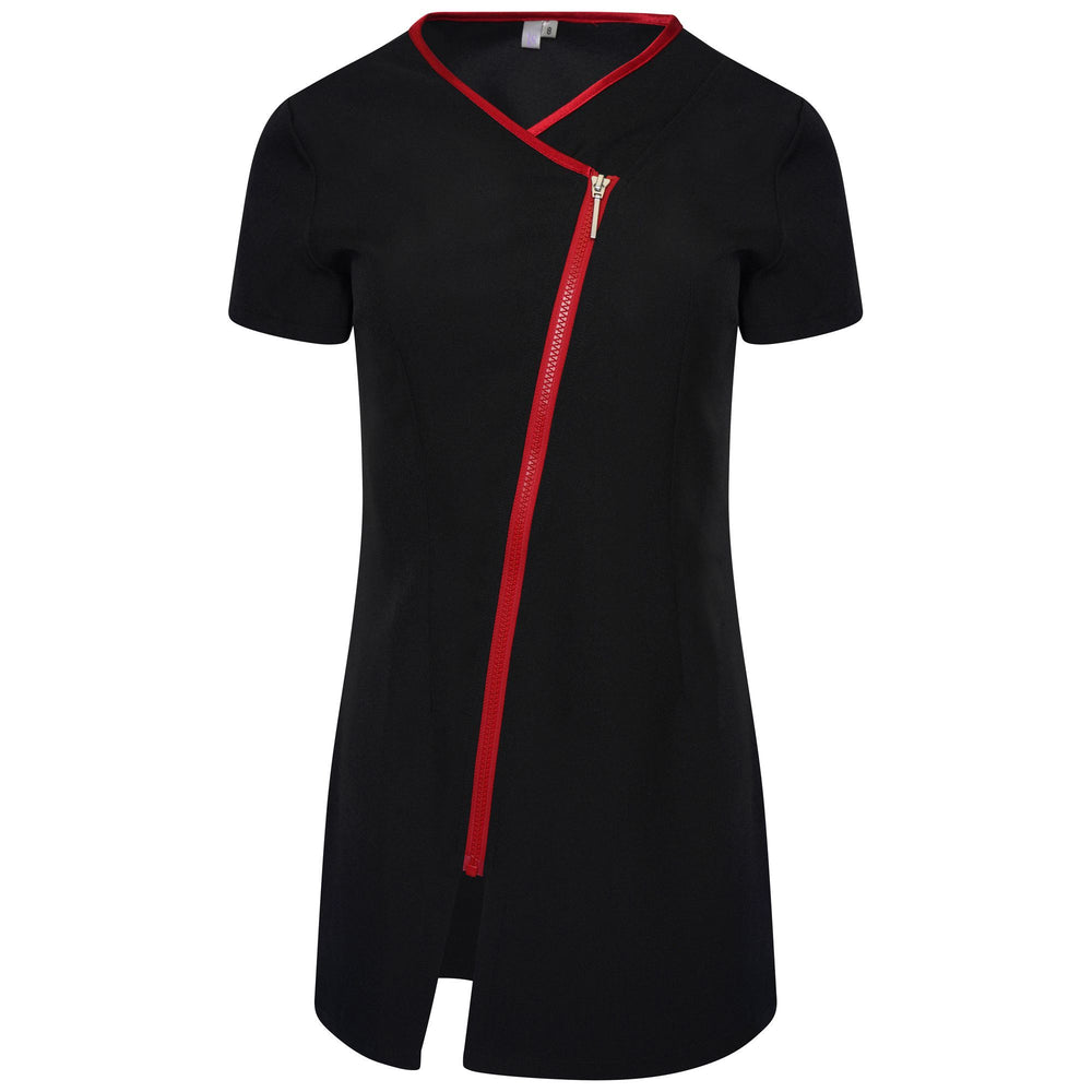 Behrens Eve Tunic