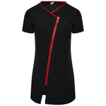 Behrens Eve Tunic