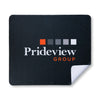 Microfibre 3in1 Mouse Pad