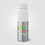 Borealis 650ml Bottle