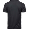 Tee Jays Luxury Sport Polo Shirt