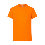Fruit of the Loom Kids Original T-Shirt