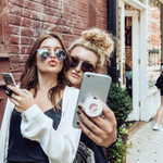 PopSocket 2.0 Phone Grip