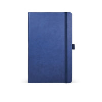 Tucson Light Notebook