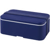 Branded MIYO single layer lunch box
