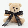 Bow Bear I