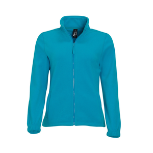 SOL'S Ladies North Fleece Jacket