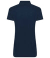 Pro RTX Ladies Pro Piqué Polo Shirt Navy