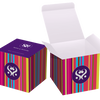 Creative Tuck Box