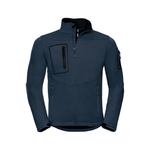 Russell Sports Shell 5000 Jacket