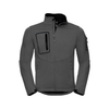 Russell Sports Shell 5000 Jacket