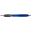 Sudbrooke Plastic ballpen