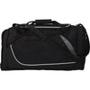 Branded Bum Sports bag