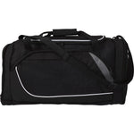 Branded Bum Sports bag