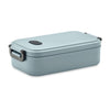 Branded Recycled PP Lunch box 800 ml