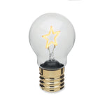 LED Decorative Lightbulb