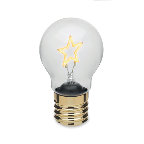 LED Decorative Lightbulb