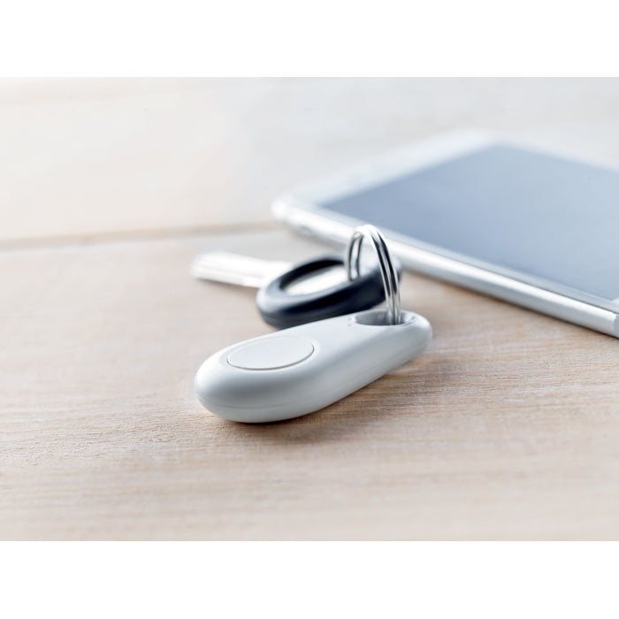 Branded Key finder