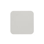RCS recycled plastic 10W Wireless charger with USB Ports