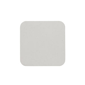 RCS recycled plastic 10W Wireless charger with USB Ports