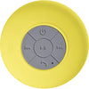 Coxtie Plastic speaker