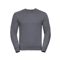 Russell Athletic Authentic Sweatshirt