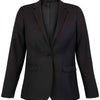 Branded NEOBLU Ladies Marius Suit Jacket