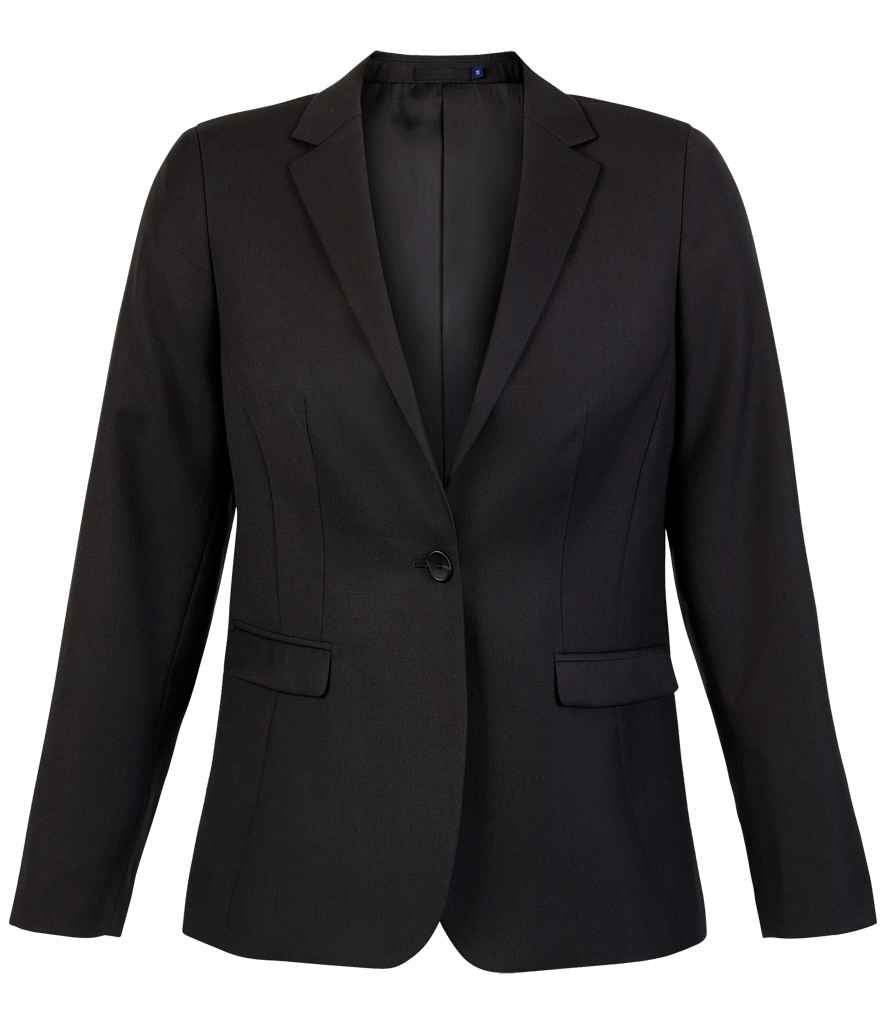 Branded NEOBLU Ladies Marius Suit Jacket