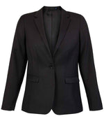 Branded NEOBLU Ladies Marius Suit Jacket
