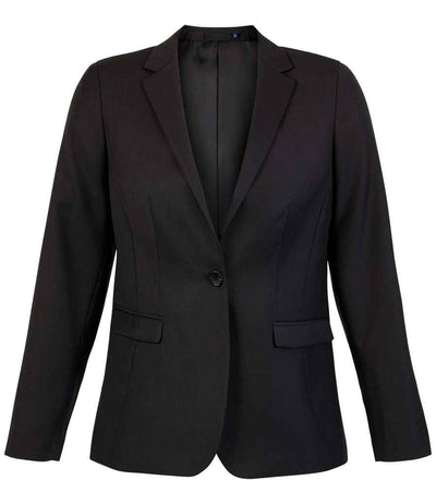 Branded NEOBLU Ladies Marius Suit Jacket
