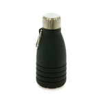 Bodmin 550ml Collapsible Bottle