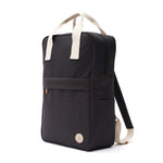 VINGA Sortino Cooler backpack