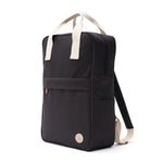 Branded VINGA Sortino Cooler backpack