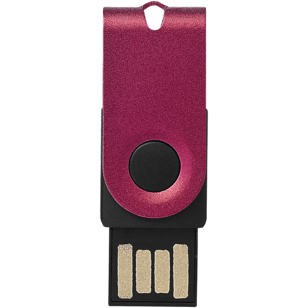 1GB USB Mini