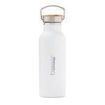 VINGA Miles Thermos Bottle 500 ml