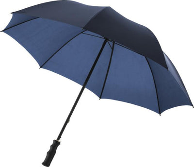 Low Minimum Order Quantity Printed Umbrellas