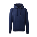 Anthem Organic Hoodie
