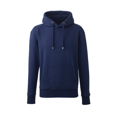 Anthem Organic Hoodie