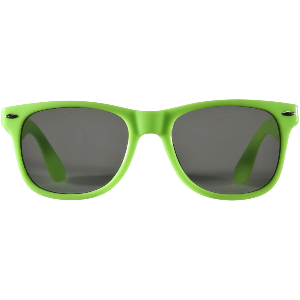 Branded Sun Ray sunglasses