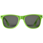 Branded Sun Ray sunglasses