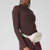 Quadra Studio Belt Bag