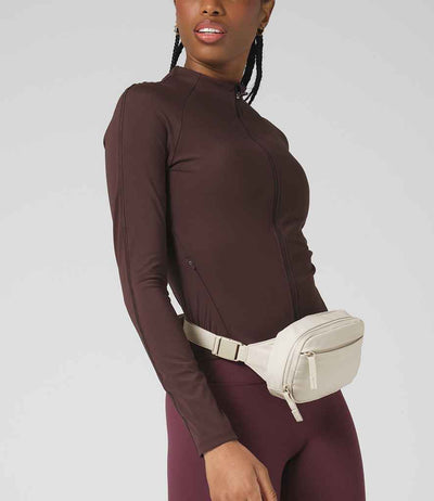 Quadra Studio Belt Bag